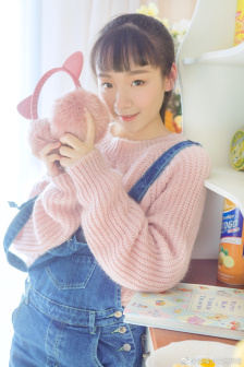 北条麻妃JUL366暴风雨苹果版
