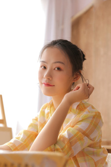 黑白魔女库伊拉