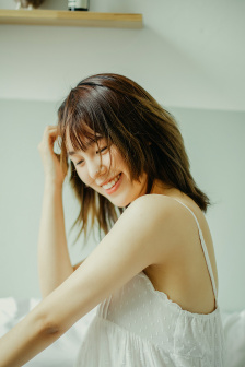 乘风踏浪
