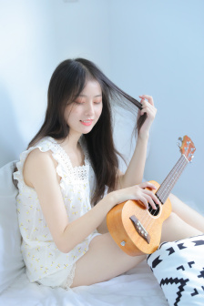 爱了恋了电视剧