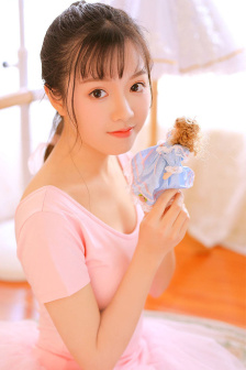 仁科百华家庭教师电影