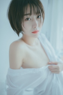 野花高清影视免费观看西瓜